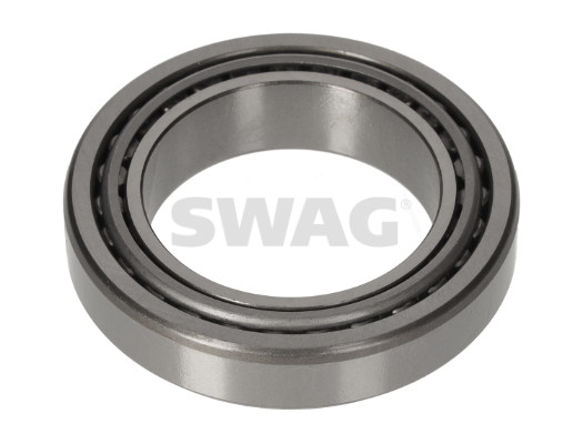 Rulment roata 33 11 1033 SWAG